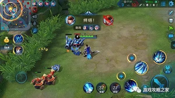 赵云攻略_魔兽真三国无双赵云攻略_真三国无双5赵云无双攻略