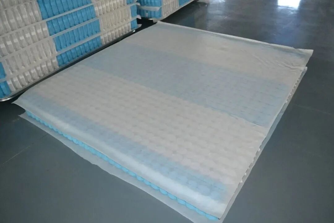 怪兽工厂北京旗舰店正式开业，只为年轻人能睡个好觉