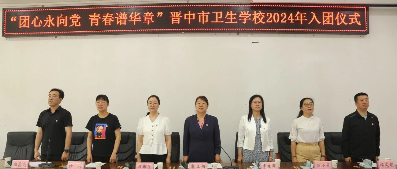 cover_image