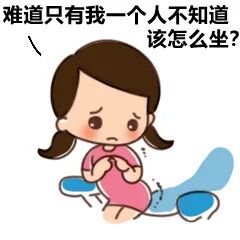 妇检床怎么上女士们，还在为妇检时的“无所适从”所尴尬吗？_https://www.jmylbn.com_新闻资讯_第1张