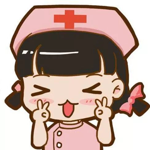 取卵的针什么样【夜针】试管促排取卵的“终极一针”，您可不能小觑！_https://www.jmylbn.com_新闻资讯_第5张