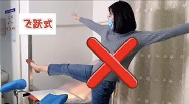 妇检床怎么上女士们，还在为妇检时的“无所适从”所尴尬吗？_https://www.jmylbn.com_新闻资讯_第2张
