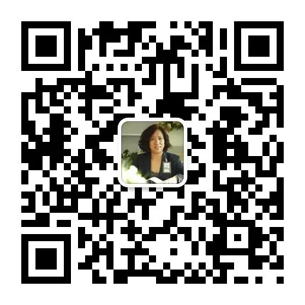 妇检床怎么上女士们，还在为妇检时的“无所适从”所尴尬吗？_https://www.jmylbn.com_新闻资讯_第14张