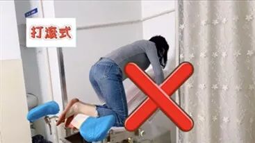 妇检床怎么上女士们，还在为妇检时的“无所适从”所尴尬吗？_https://www.jmylbn.com_新闻资讯_第4张
