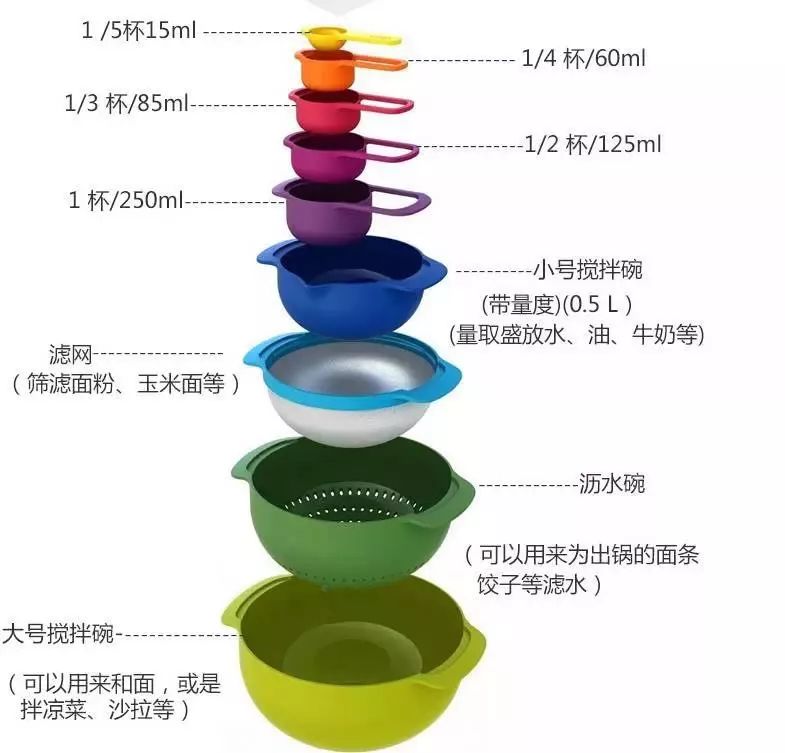 胡桃木地板多少錢(qián)一平米_香柏年胡桃木家具_圣保羅桃木地板