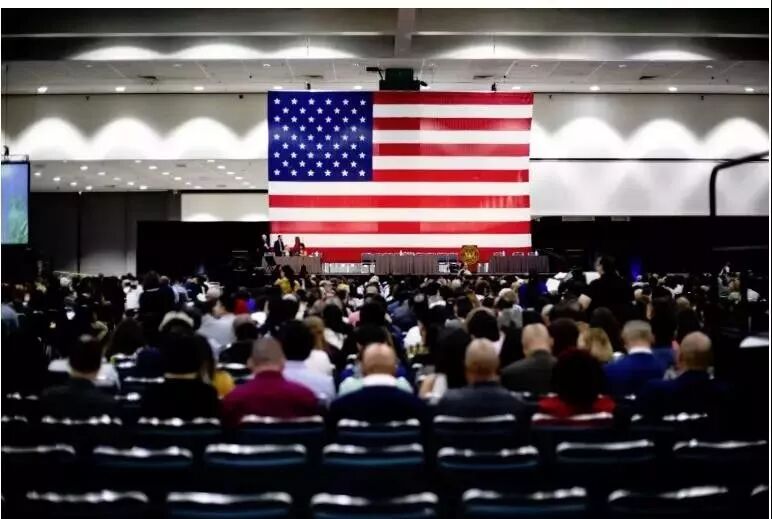 月子中心的_月子中心視頻介紹_美產(chǎn)子月子中心