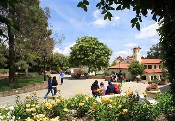 月子中心的_美產(chǎn)子月子中心_月子中心視頻介紹