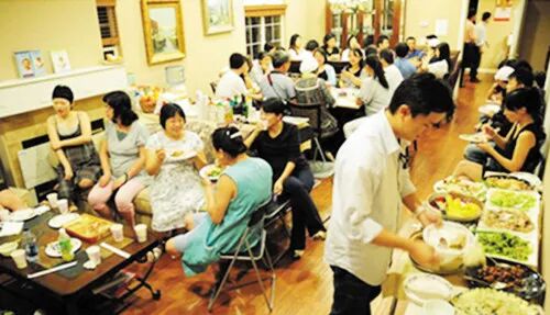 美國(guó)國(guó)籍生孩子是怎么生的_在美國(guó)生孩子是美國(guó)國(guó)籍嗎_在美國(guó)生小孩就是美國(guó)籍嗎