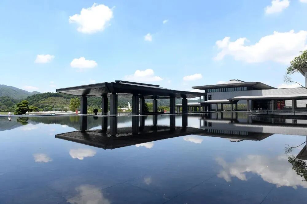 新增两大文化*！广州今年有这些好消息！