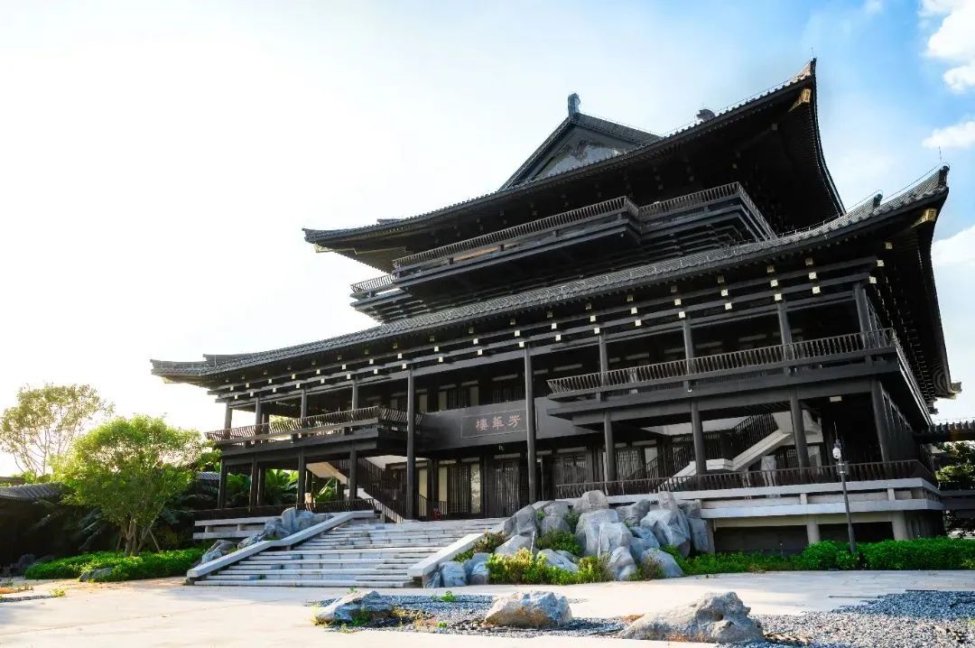 新增两大文化*！广州今年有这些好消息！