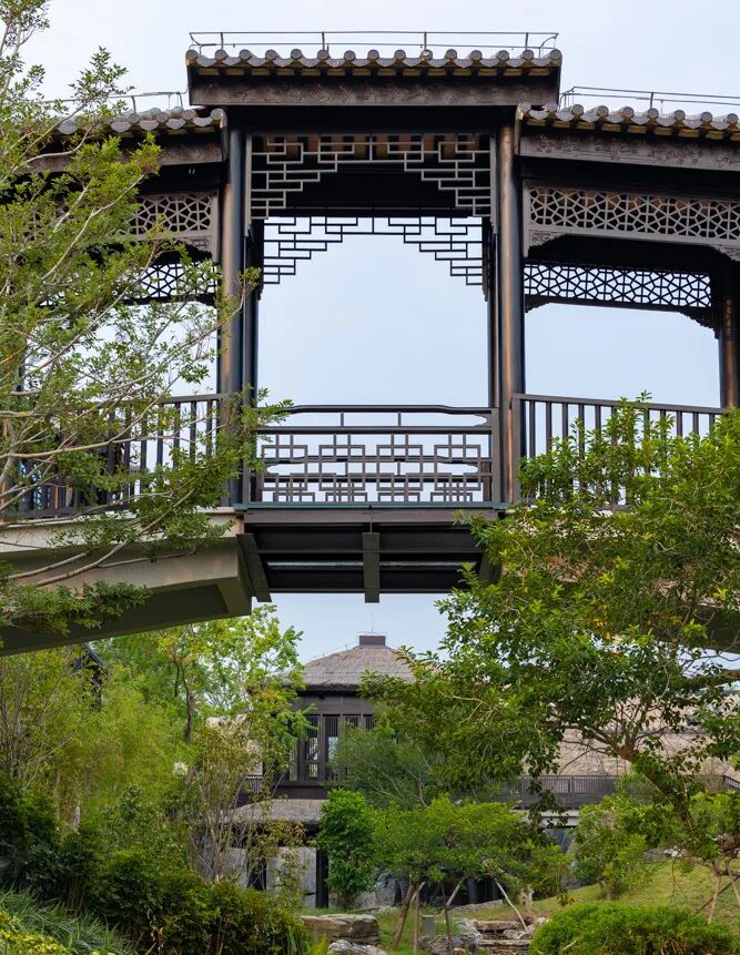 新增两大文化*！广州今年有这些好消息！