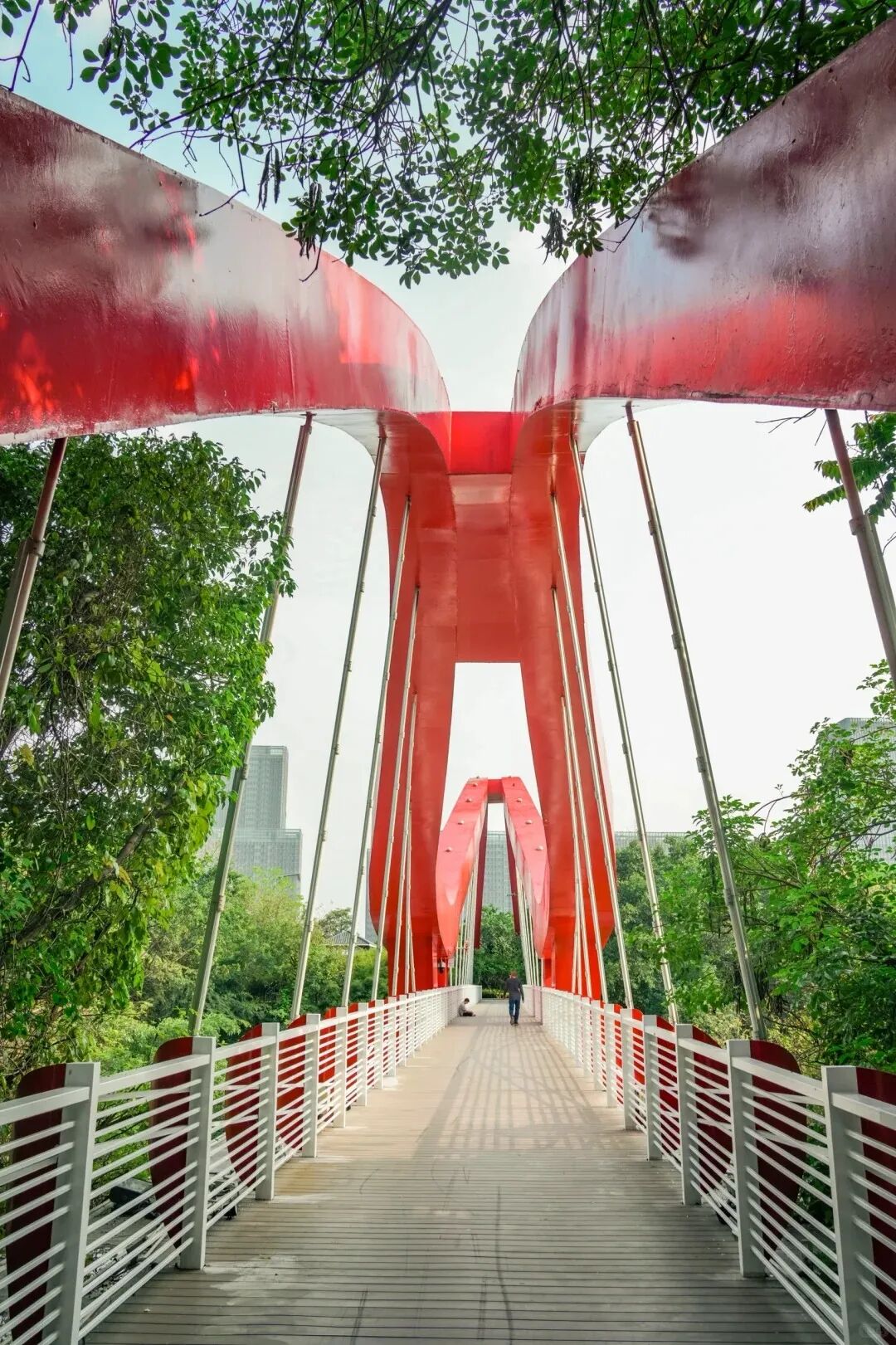 图源/广州黄埔发布