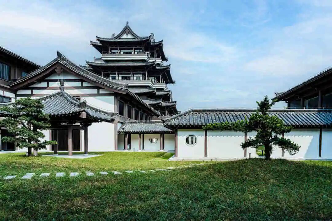 图 / 江智毅