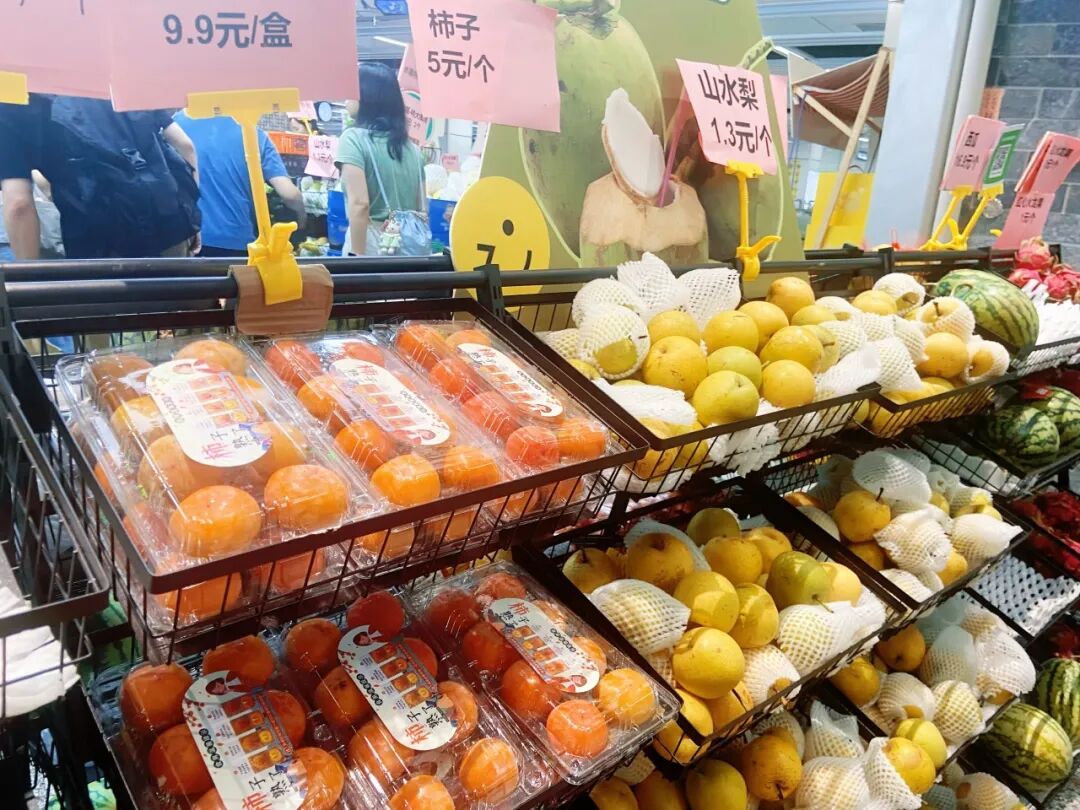 图/中国广州发布