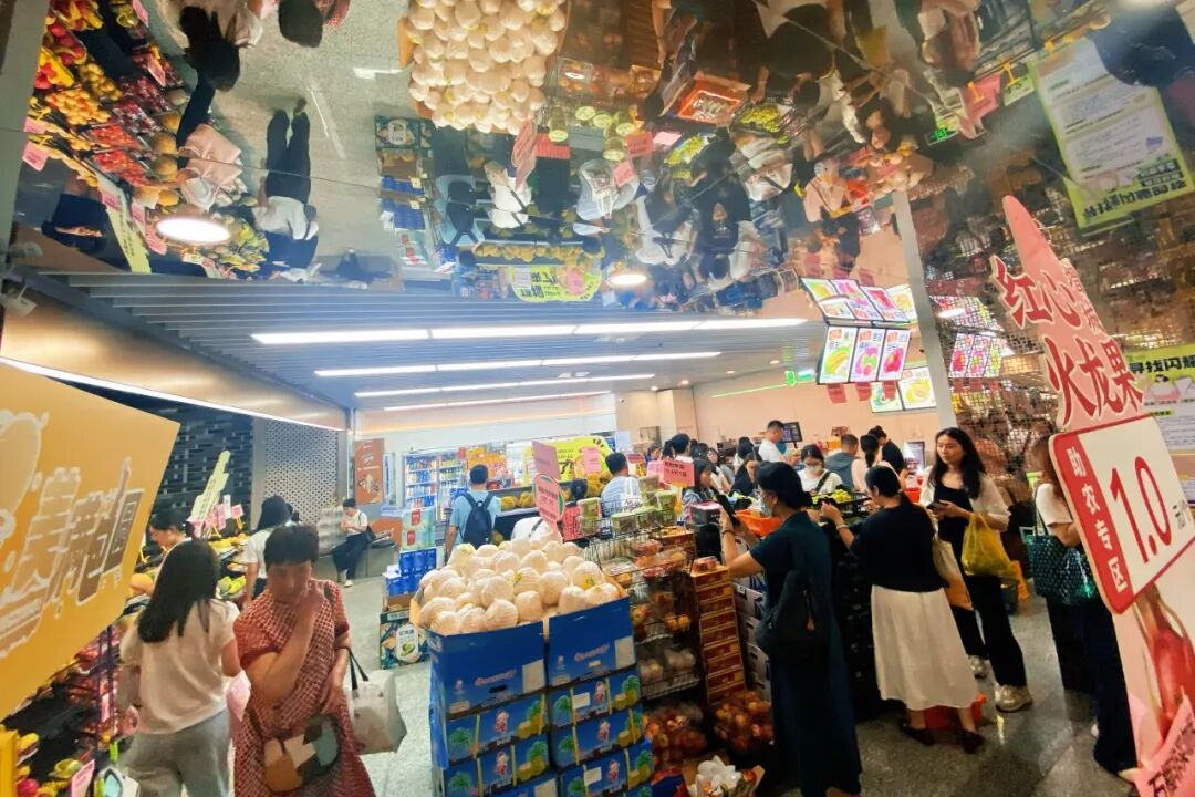 图/中国广州发布