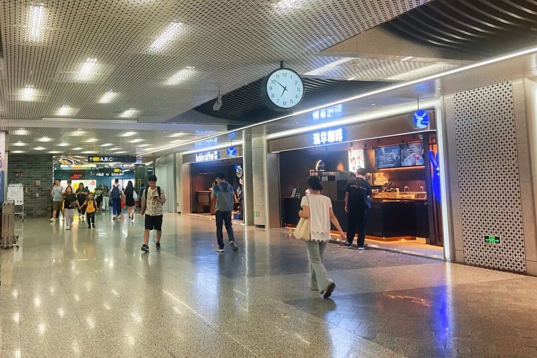 图/中国广州发布