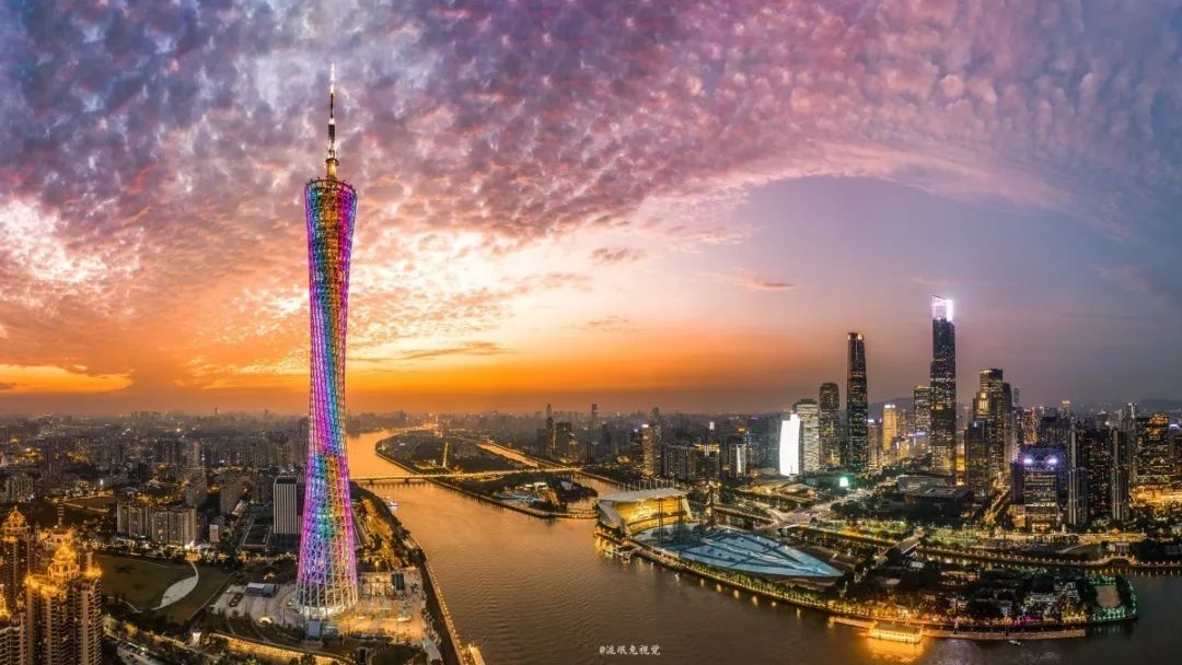 广州图片 (5).jpg
