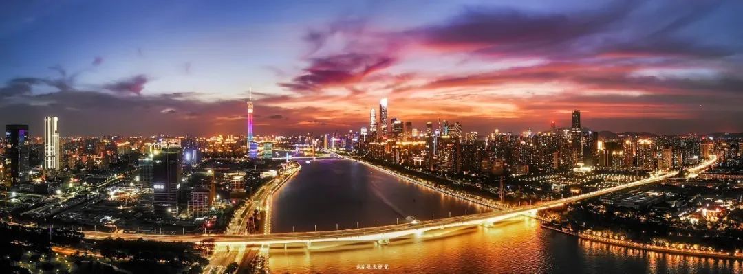 广州图片 (2).jpg