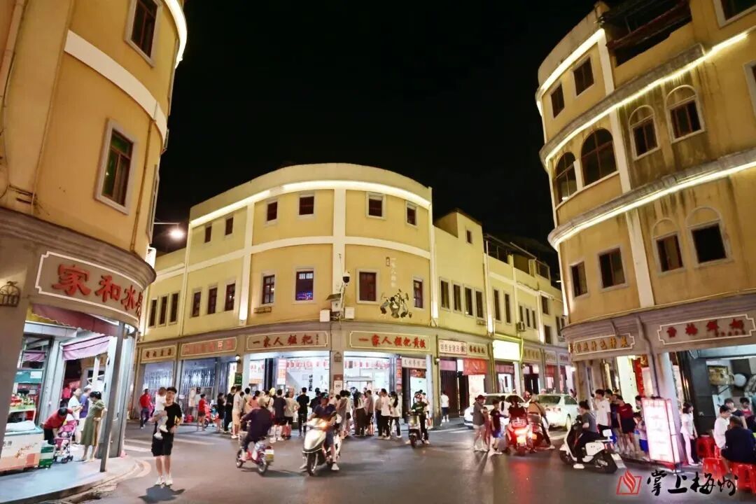 预计9月达开通运营条件广州68梅州15小时逛吃走起