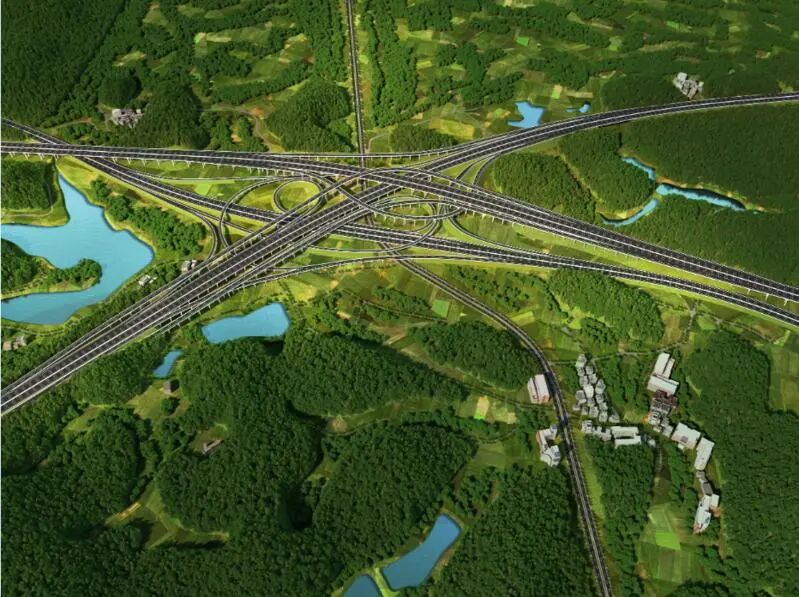 超2000亿！780个*项目！广州全力加速！