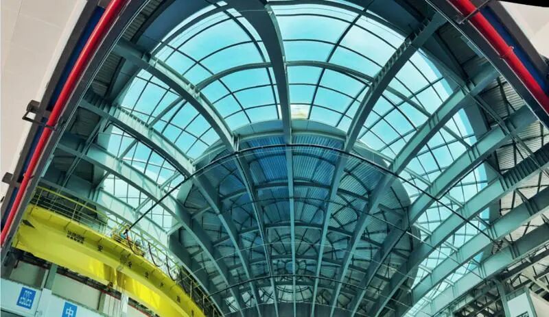 超2000亿！780个*项目！广州全力加速！