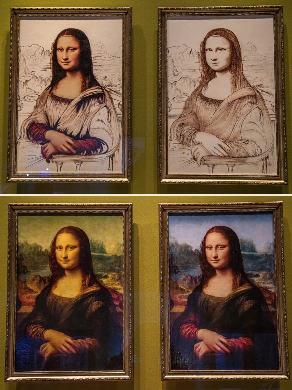 图/中国广州发布