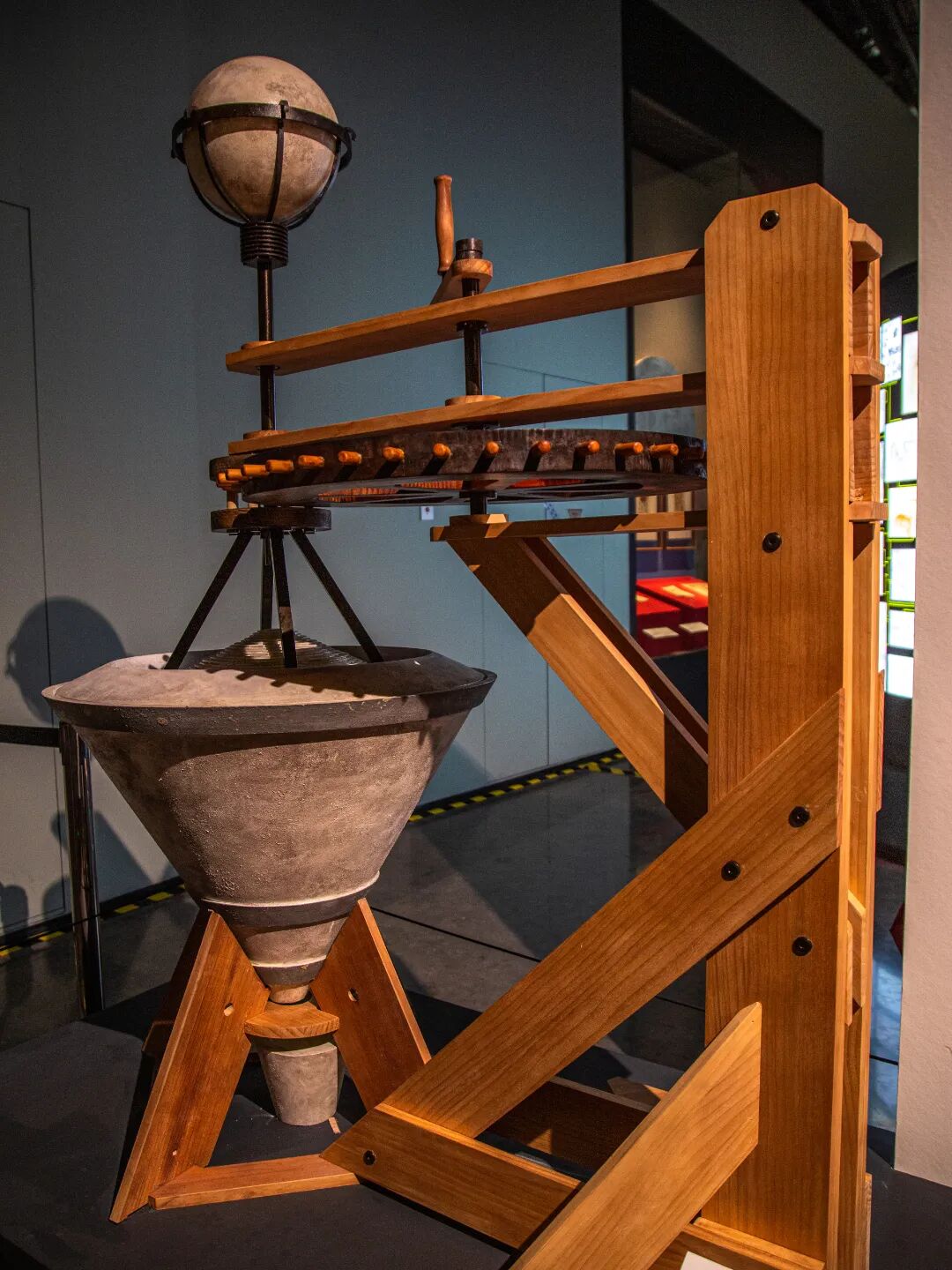 图/中国广州发布