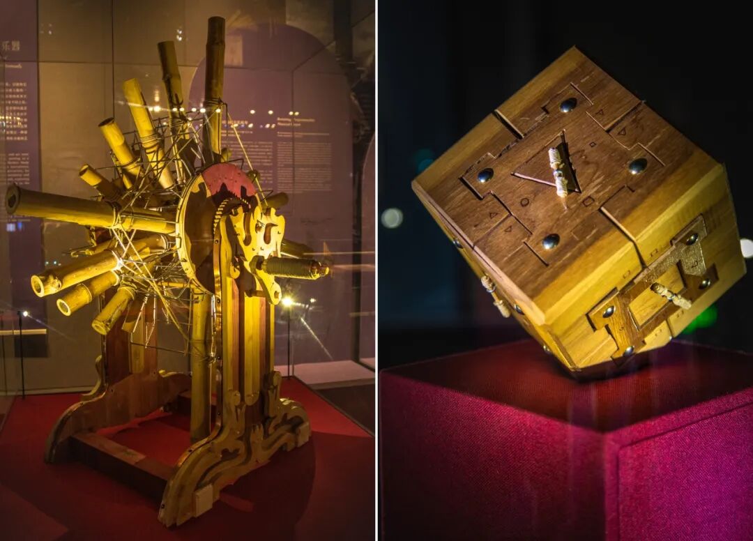 图/中国广州发布