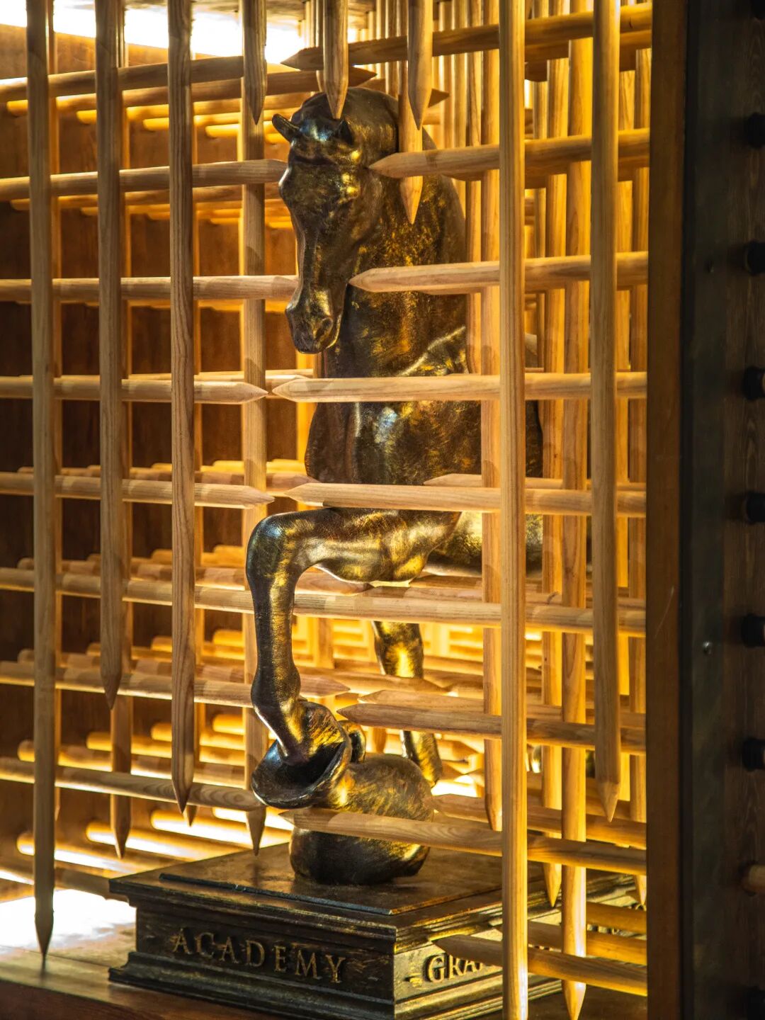 图/中国广州发布