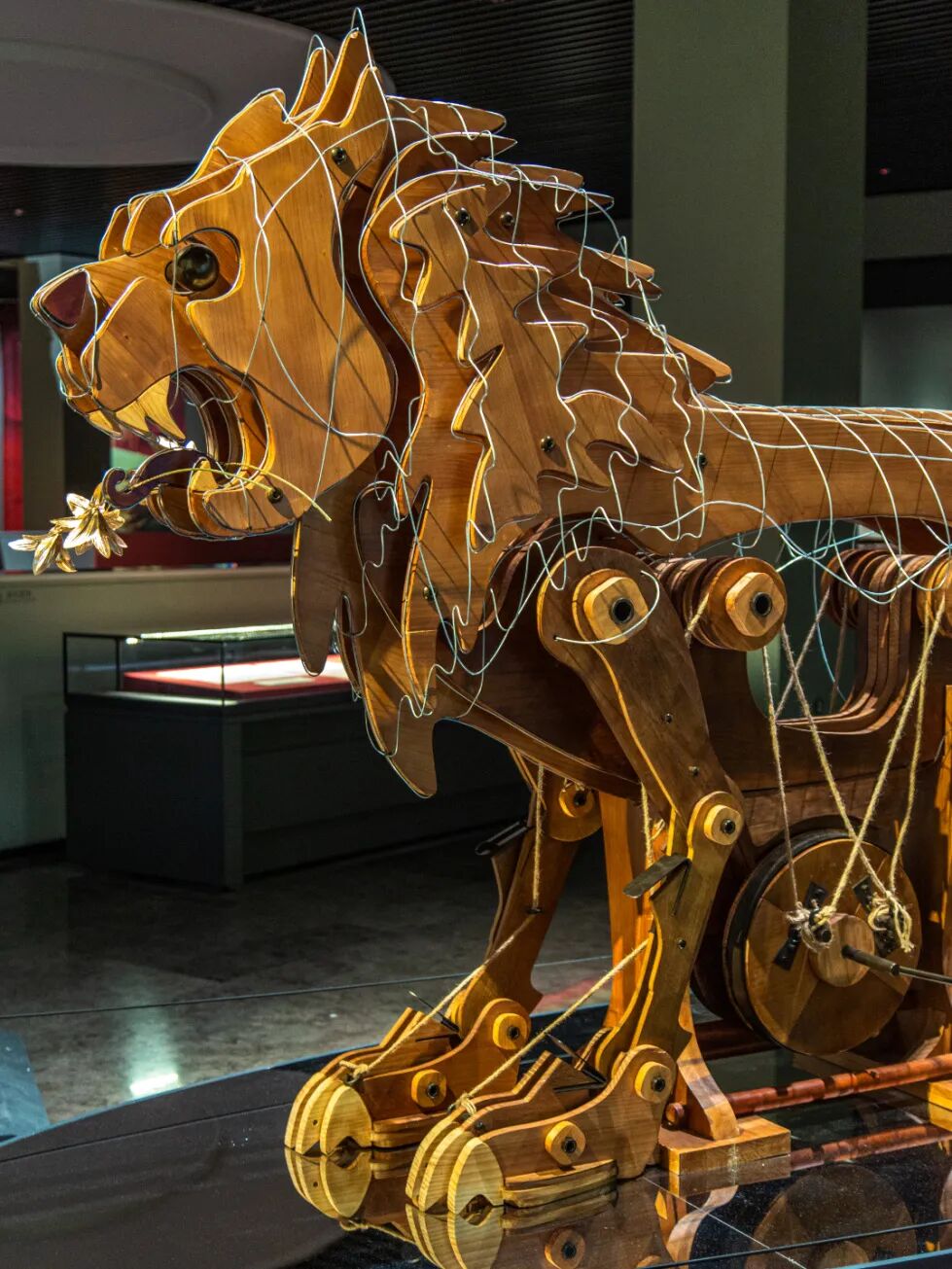 图/中国广州发布