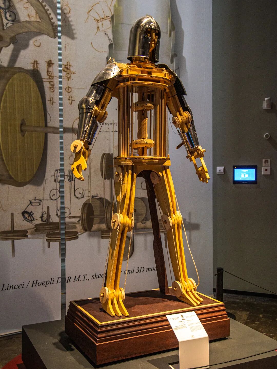 图/中国广州发布