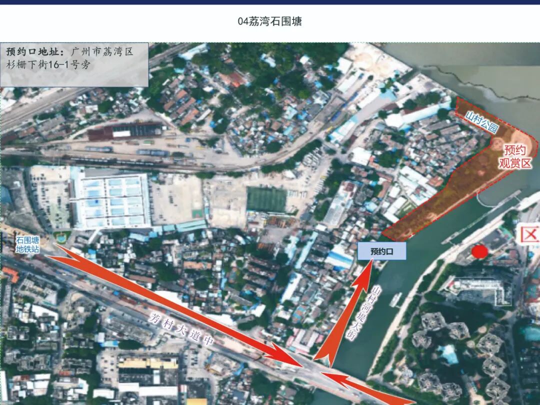 民航局：2024年冬春航季航班計(jì)劃27日起執(zhí)行 北美航線航班將進(jìn)一步增加