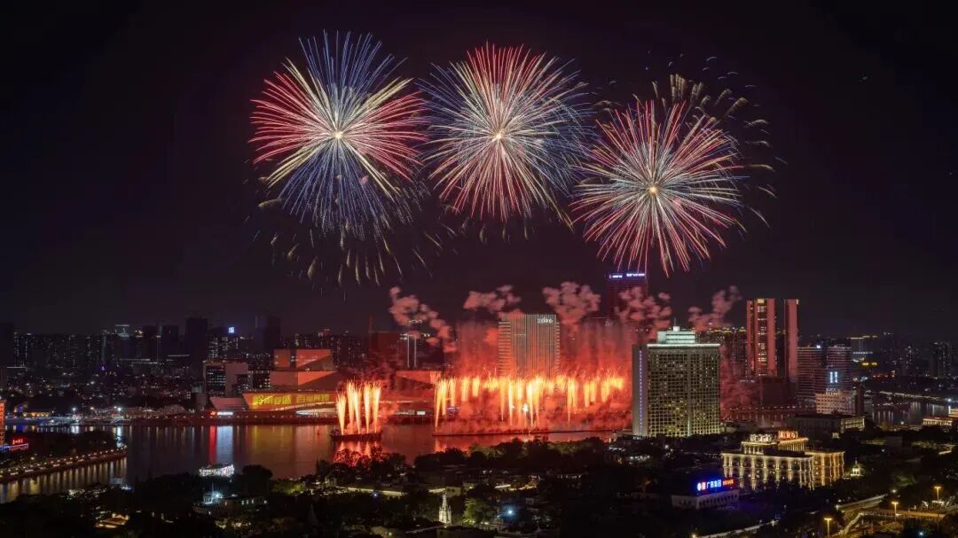 往年资料图 许愿树 摄