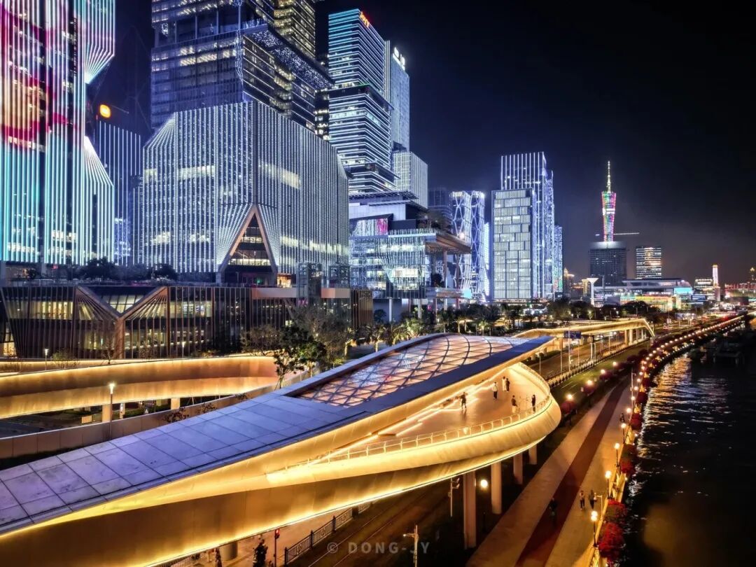 广州新地标开放！琶洲空中花园江边梦幻夜景_2_董-JY_来自小红书网页版_副本.jpg