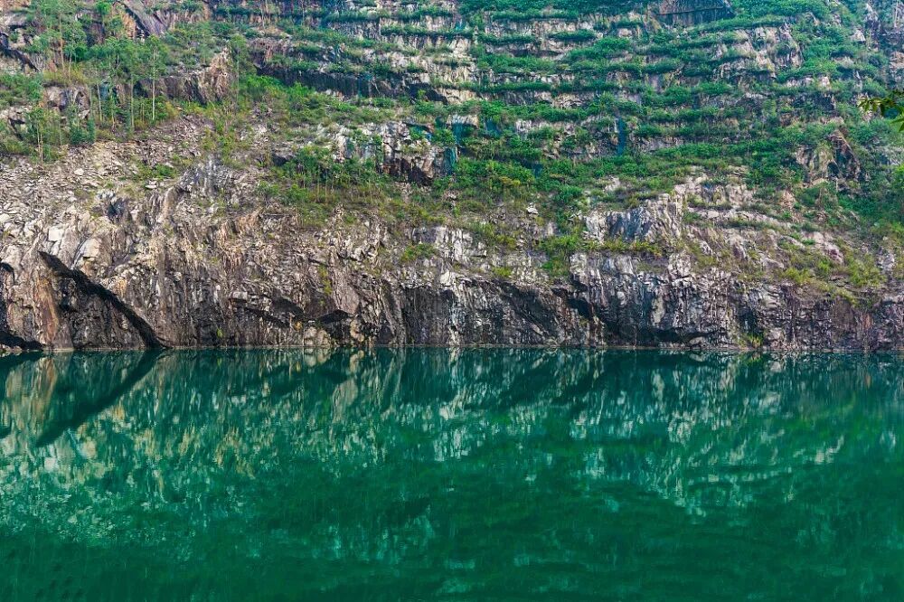 图/广州白云发布