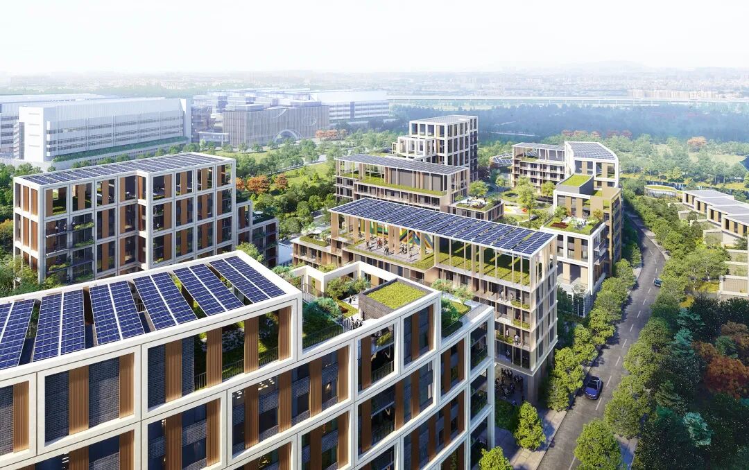 刚刚官宣！香港科技大学（广州），正式获批！