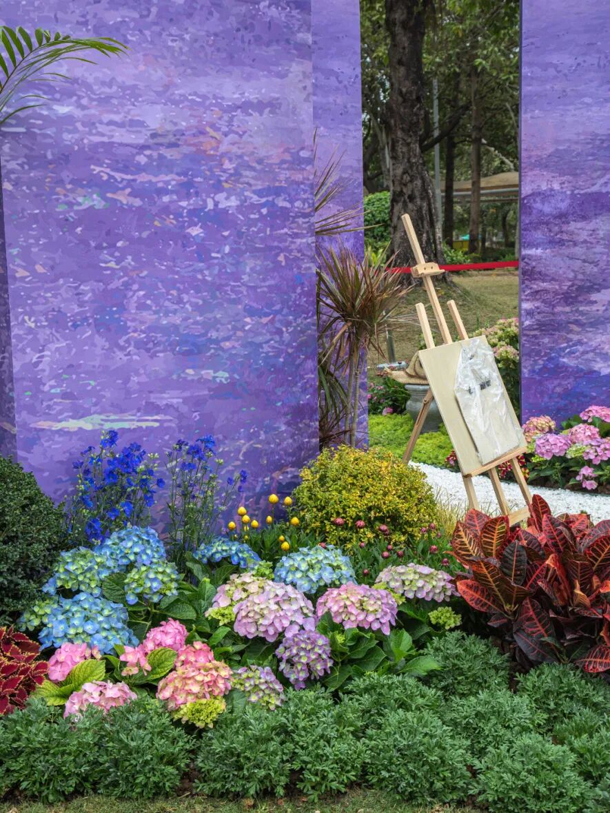 图/中国广州发布