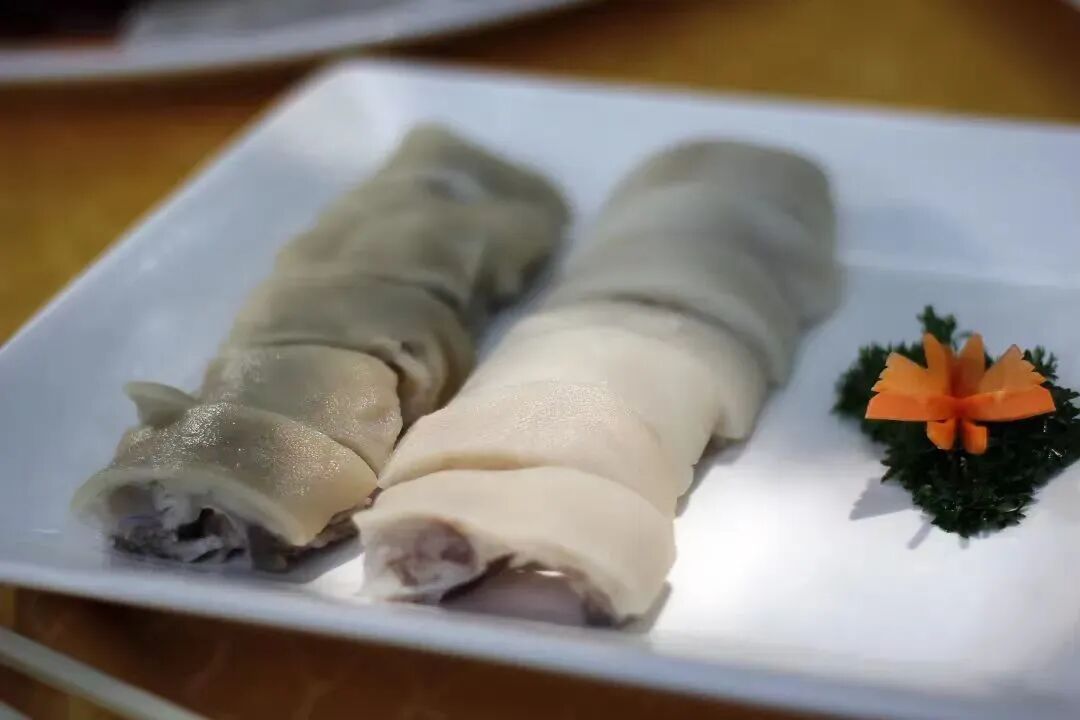 图/广州白云发布