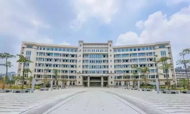 广州航海高等专科学院和广州航海学院是不是同一间学校_广州航海学院怎么样_广州航海学院专a学校