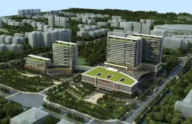 准现楼！双地铁，一线江景！凯德双桥8号，*低4.3万起！