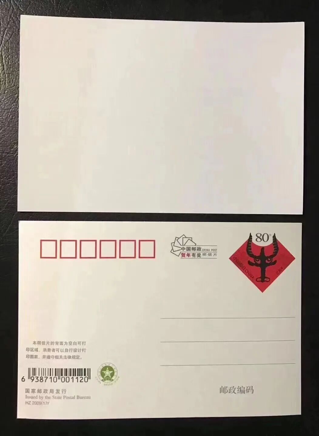 ͼƬ