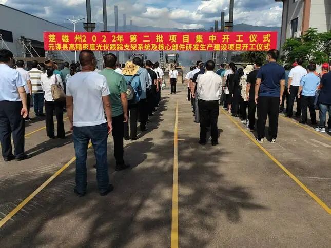 复制图片 图片