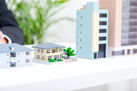 干货 W造 S造 Rc造 Src造傻傻分不清楚 超全的日本房子构造对比在这里 自由微信 Freewechat