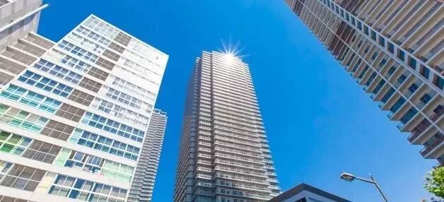 干货 W造 S造 Rc造 Src造傻傻分不清楚 超全的日本房子构造对比在这里 自由微信