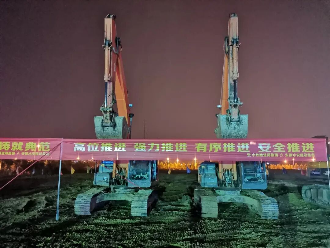 北京地铁7号线运营时间_北京地铁亦庄线运营时间_北京地铁4号运营时间