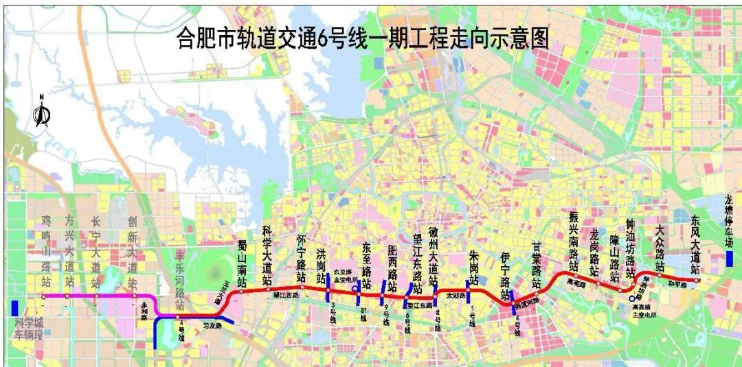 北京地铁亦庄线运营时间_北京地铁7号线运营时间_北京地铁4号运营时间