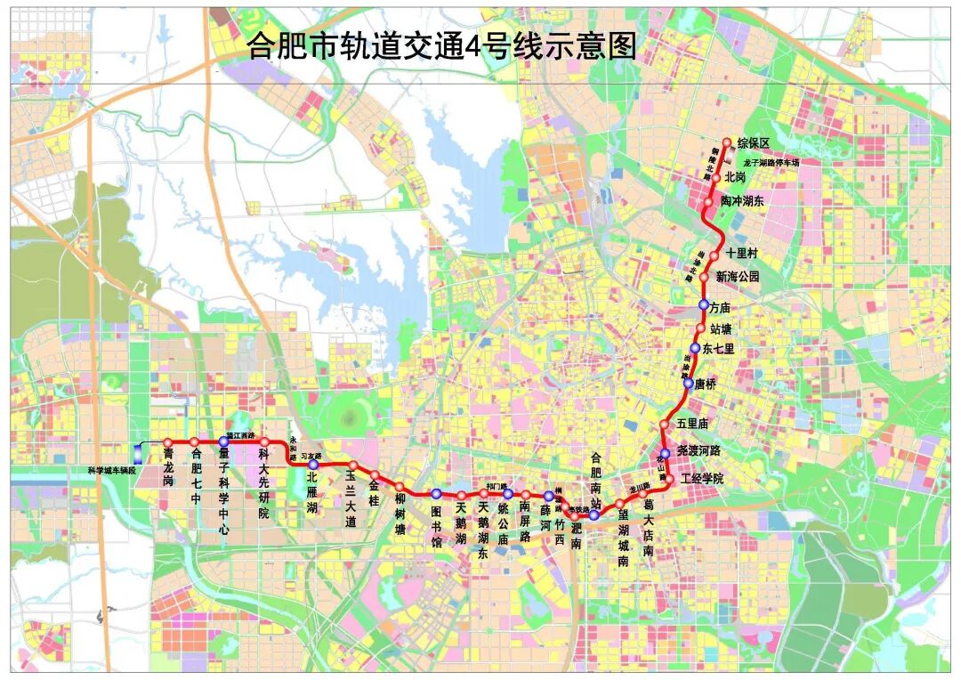 北京地铁7号线运营时间_北京地铁4号运营时间_北京地铁亦庄线运营时间