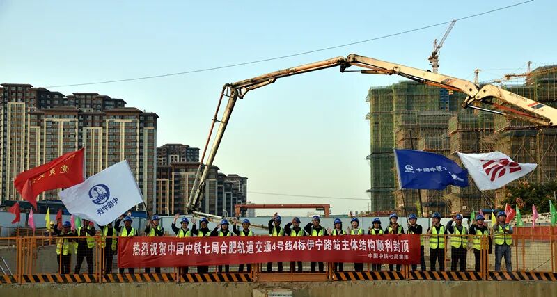 北京地铁4号运营时间_北京地铁亦庄线运营时间_北京地铁7号线运营时间