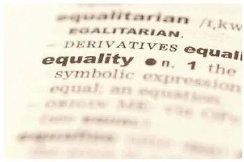 残疾人在国内街头卖艺惨遭驱逐！只因“有碍外国人观感”？！在澳洲，他们却能拥有截然不同的生活…（视频/组图） - 24