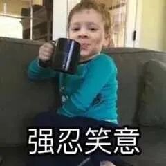 “家里被扔狗屎、倒碎玻璃！”澳媒：霍顿家人被孙杨粉丝“虐待”，中国网友：自导自演 - 7